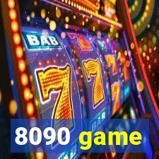 8090 game